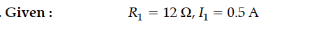 Question 2 Answer-Image